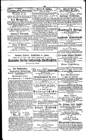 Wiener Zeitung 18320627 Seite: 12