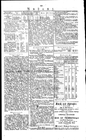 Wiener Zeitung 18320628 Seite: 3