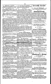 Wiener Zeitung 18320628 Seite: 15