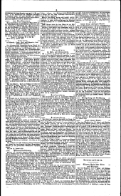 Wiener Zeitung 18320702 Seite: 7