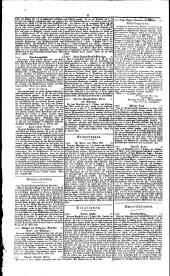 Wiener Zeitung 18320702 Seite: 12