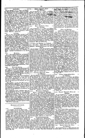 Wiener Zeitung 18320703 Seite: 7