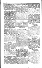 Wiener Zeitung 18320703 Seite: 8