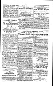 Wiener Zeitung 18320703 Seite: 13