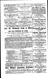 Wiener Zeitung 18320703 Seite: 14