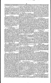 Wiener Zeitung 18320704 Seite: 6