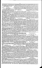 Wiener Zeitung 18320704 Seite: 7