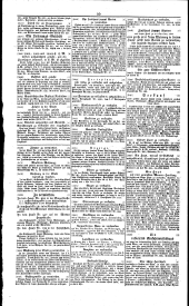 Wiener Zeitung 18320704 Seite: 10