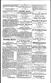 Wiener Zeitung 18320704 Seite: 11