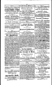 Wiener Zeitung 18320704 Seite: 12