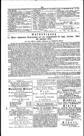 Wiener Zeitung 18320705 Seite: 4