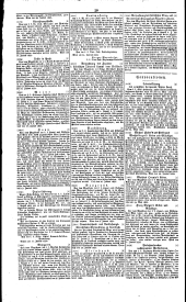 Wiener Zeitung 18320705 Seite: 6