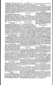 Wiener Zeitung 18320705 Seite: 8