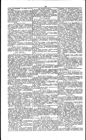 Wiener Zeitung 18320705 Seite: 10