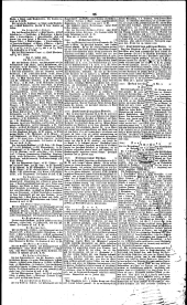 Wiener Zeitung 18320705 Seite: 11