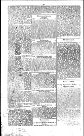 Wiener Zeitung 18320705 Seite: 12