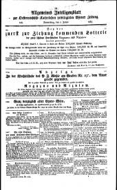 Wiener Zeitung 18320705 Seite: 13