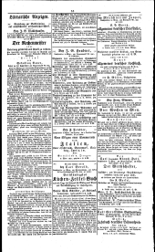 Wiener Zeitung 18320705 Seite: 15