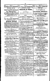 Wiener Zeitung 18320705 Seite: 16