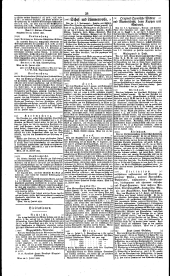 Wiener Zeitung 18320706 Seite: 6