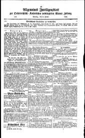 Wiener Zeitung 18320706 Seite: 9