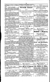 Wiener Zeitung 18320706 Seite: 10