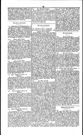 Wiener Zeitung 18320706 Seite: 12