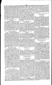 Wiener Zeitung 18320707 Seite: 8