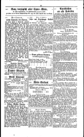 Wiener Zeitung 18320707 Seite: 11