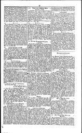 Wiener Zeitung 18320710 Seite: 7