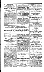 Wiener Zeitung 18320710 Seite: 16