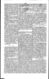 Wiener Zeitung 18320711 Seite: 2