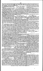 Wiener Zeitung 18320711 Seite: 3