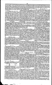 Wiener Zeitung 18320711 Seite: 6
