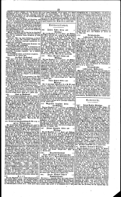 Wiener Zeitung 18320711 Seite: 7