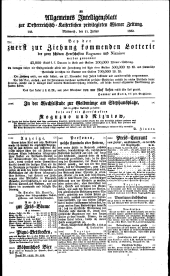 Wiener Zeitung 18320711 Seite: 9