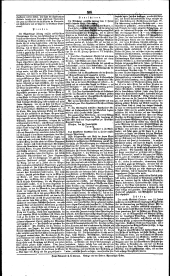 Wiener Zeitung 18320712 Seite: 2