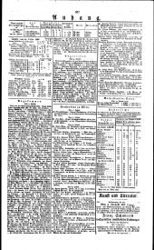 Wiener Zeitung 18320712 Seite: 3