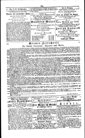 Wiener Zeitung 18320712 Seite: 4