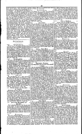 Wiener Zeitung 18320712 Seite: 6