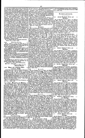 Wiener Zeitung 18320712 Seite: 7