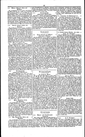 Wiener Zeitung 18320712 Seite: 8