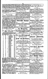 Wiener Zeitung 18320712 Seite: 13