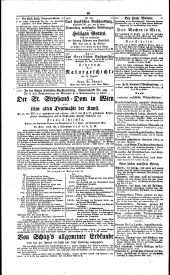 Wiener Zeitung 18320712 Seite: 14