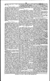 Wiener Zeitung 18320713 Seite: 2