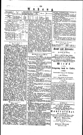 Wiener Zeitung 18320713 Seite: 3