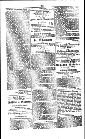 Wiener Zeitung 18320713 Seite: 4