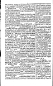 Wiener Zeitung 18320713 Seite: 6