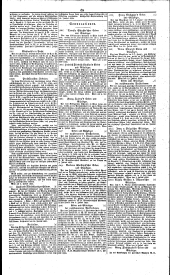 Wiener Zeitung 18320713 Seite: 7