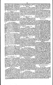 Wiener Zeitung 18320713 Seite: 8